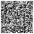 QR code with Jcs Guns/Accessories contacts