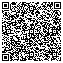 QR code with Transmission Hotline contacts