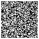 QR code with Stephen D Hursting contacts