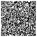 QR code with Peppers Grill & Bar contacts