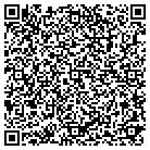 QR code with Advanced Transmissions contacts