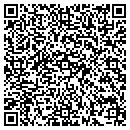 QR code with Winchester Inn contacts