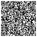 QR code with Jmc2 Firearms contacts