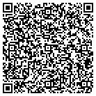 QR code with Western Wireless Corp contacts