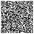 QR code with Pericos Acapulco contacts