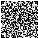 QR code with Wah Shing Kung-Fu contacts