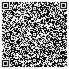 QR code with Perico's Tacos & Burritos contacts