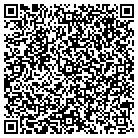 QR code with Winslow Hill Bed & Breakfast contacts
