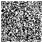 QR code with Andy's Transmissions & Auto contacts