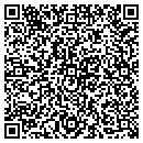 QR code with Wooden Spoon Inn contacts