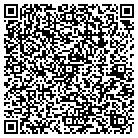 QR code with Sun Rise Institute Inc contacts