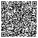 QR code with Lobos contacts