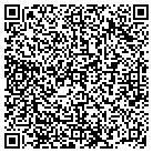 QR code with Bishop Hog House Bar-B-Que contacts