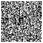 QR code with Due Process Of Law Foundation contacts