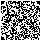 QR code with Boise Automatic Transmissions contacts