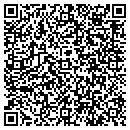 QR code with Sun Sisters Institute contacts
