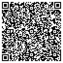 QR code with Lobo's Inc contacts