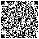 QR code with Pop N' Taco Drive Up Inc contacts