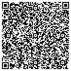 QR code with Capitol City Transmissions Inc. contacts