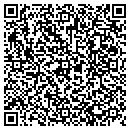 QR code with Farrell & Campo contacts