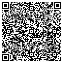 QR code with Kailua Custom Guns contacts