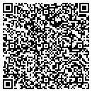 QR code with Wendy Kirchick contacts