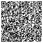 QR code with Yellow Gables Bed & Breakfast contacts