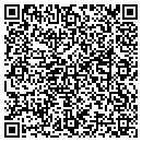 QR code with Losprimos Bar Grill contacts