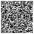 QR code with Kevin's Gunsmithing contacts