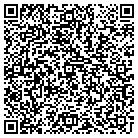 QR code with Fast Transmission Center contacts