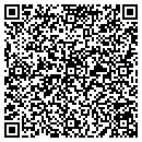 QR code with Image West Custom Framing contacts