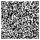 QR code with Swing Dynamics Institute contacts