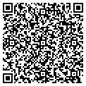 QR code with Jazzy Lavender contacts
