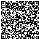 QR code with Kevin's Gunsmithing contacts