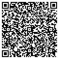 QR code with Lucky 7 contacts