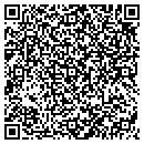 QR code with Tammy J Doherty contacts