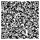 QR code with Konenterprise contacts