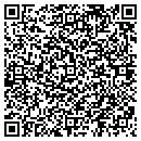 QR code with J&K Transmissions contacts