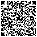 QR code with Cottage Seaside contacts