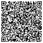 QR code with Alaska Unclassified Records contacts
