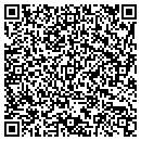 QR code with O'Melveny & Myers contacts