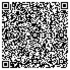 QR code with Tatical Safety Institute contacts