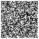 QR code with David A Clark contacts