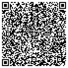 QR code with Texan Cardiovascular Institute contacts