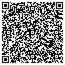 QR code with Mac's Tavern contacts