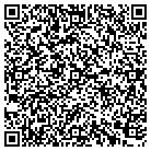 QR code with Texas A & M University Sstm contacts