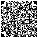 QR code with All Blinds Inc contacts