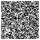 QR code with Texas Arrhythmia Institute contacts