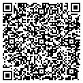 QR code with Lc Guns contacts