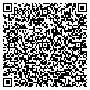 QR code with Just 4 U Gifts And More contacts